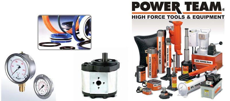 Western Hydraulics & Engineering Pty Ltd