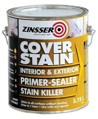 Paint Access