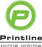 Printline