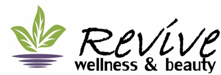 Revive Wellness and Beauty