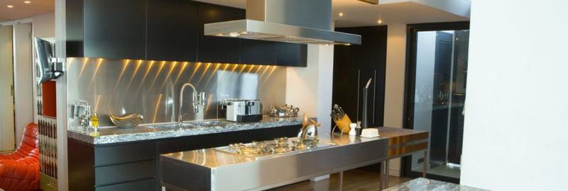 Acme Kitchens