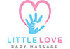 Little Love Baby Massage