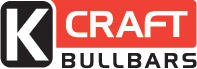 K Craft Bullbars