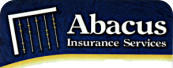 Abacus Human Capital Pty Ltd logo