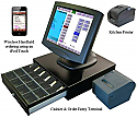 Access POS Pty Ltd
