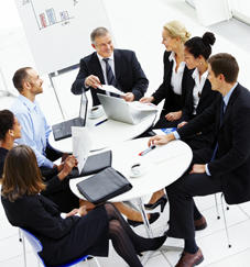 Access Financial Systems Pty Ltd