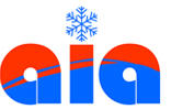 Adelaide Instant Airconditioning logo