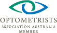 Ballina Optometry