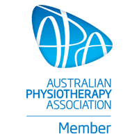 City Physiotherapy