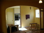 CJ Stephens Constructions Pty Ltd