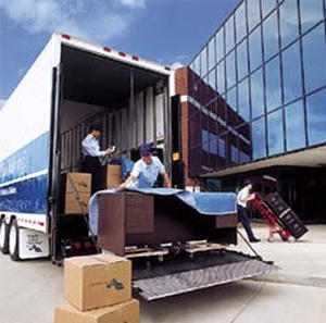 ASAP Removals
