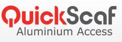 QuickScaf