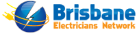 Brisbane Electricians Network