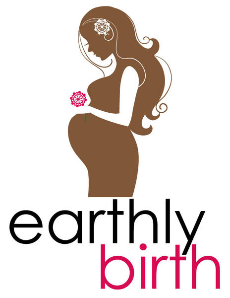 Earthly Birth: Brighton