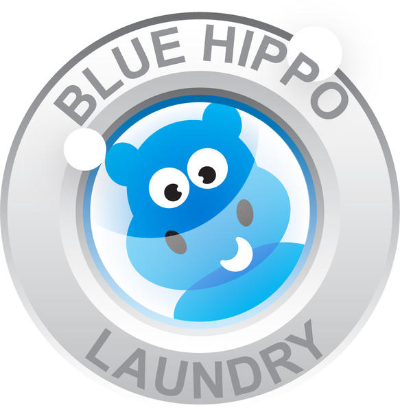 Blue Hippo Laundromats: Norlane