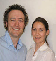 Windsor Chiropractic Centre
