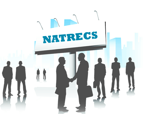 Natrecs Pty Ltd