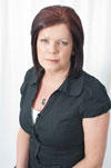 NRAS Real Estate Pty Ltd