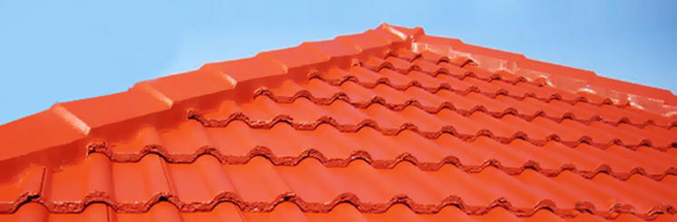Ozroof