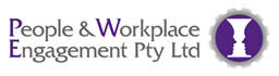 People & Workplace Engagement Pty Ltd