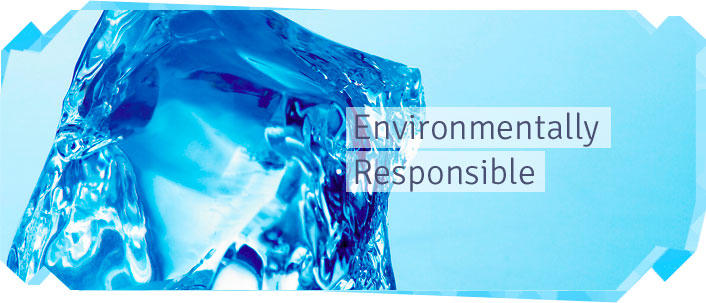 Polar Refrigeration Services