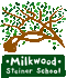 Milkwood Steiner School