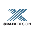 GrafX Design Division Pty Ltd