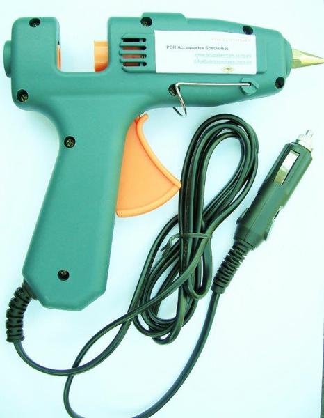 PDR Essentials