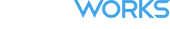Video Works Productions