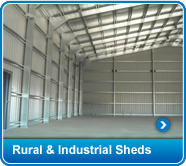 Silverline Roofing & Constructions Pty Ltd