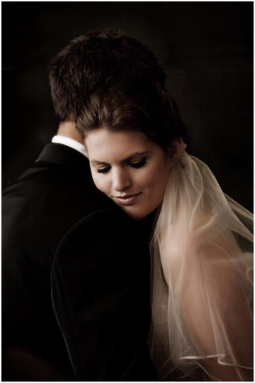 Brian Randall Photography