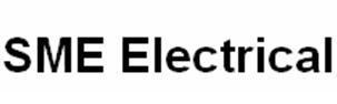 SME Electrical logo