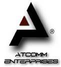 Atcomm Entergprises Pty Ltd