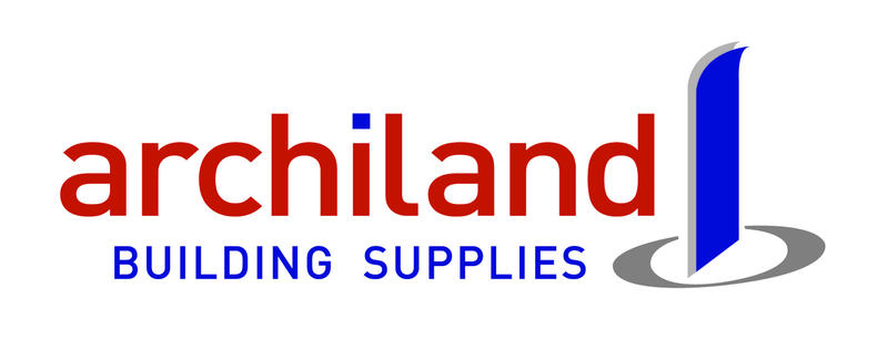 Archiland Building Supplies