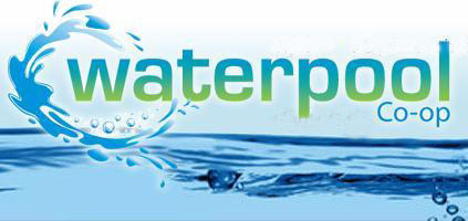 Waterpool Co-op