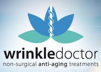 Wrinkle Doctor: Dural logo