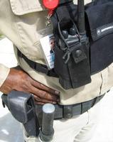 Zenith Tactical Group: Brisbane