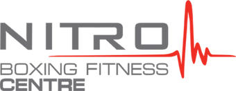 Nitro Boxing Fitness Centre
