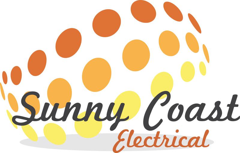 Sunny Coast Electrical