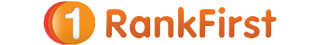 Rank First SEO Studio