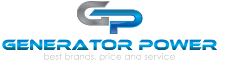 Generator Power Pty Ltd