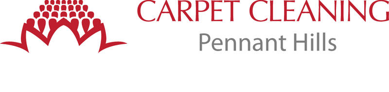 Carpet Cleaning Pennant Hills