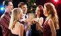No Limits Party Hire