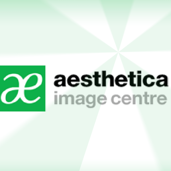 Aesthetica Image Centre