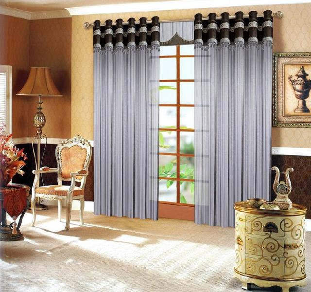 Shubh Creations