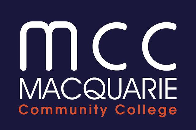 Macquarie Community College