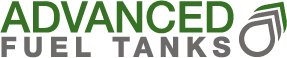 Advanced Fuel Tanks logo
