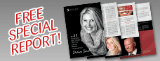 Advanced Dental Artistry: Mosman Park