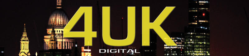 4UK Digital