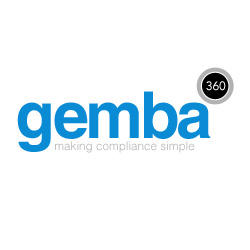 Gemba360